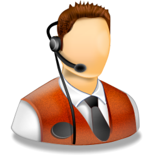 Hotline